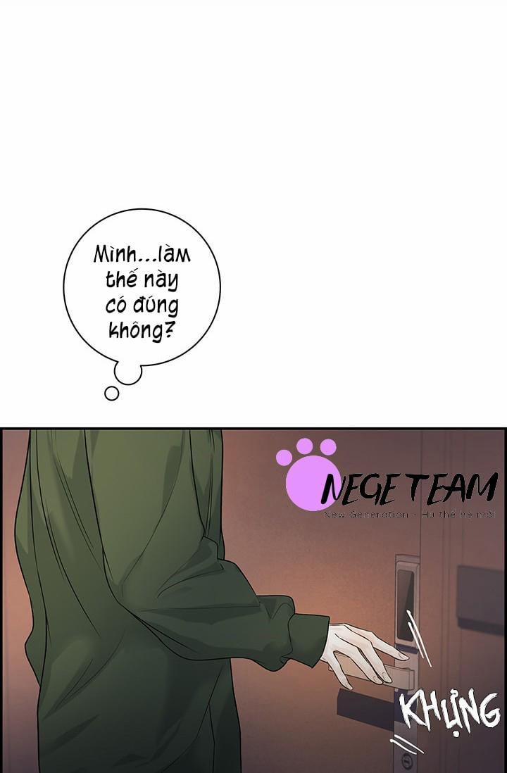 Cơ Chế Bảo Vệ 11.1 trang 25