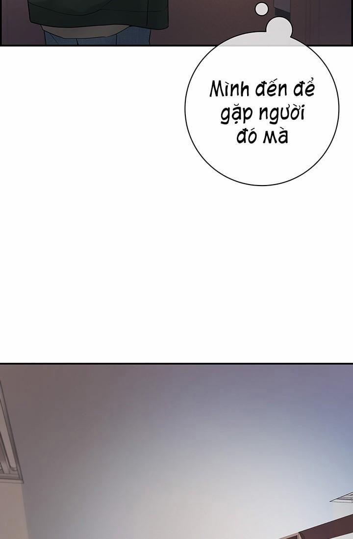 Cơ Chế Bảo Vệ 11.1 trang 26