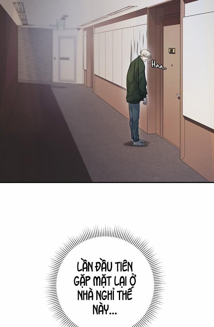 Cơ Chế Bảo Vệ 11.1 trang 27