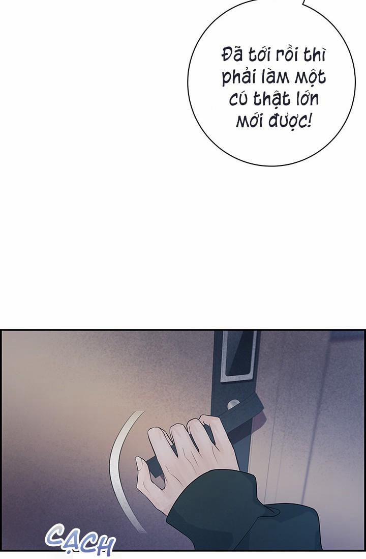 Cơ Chế Bảo Vệ 11.1 trang 29