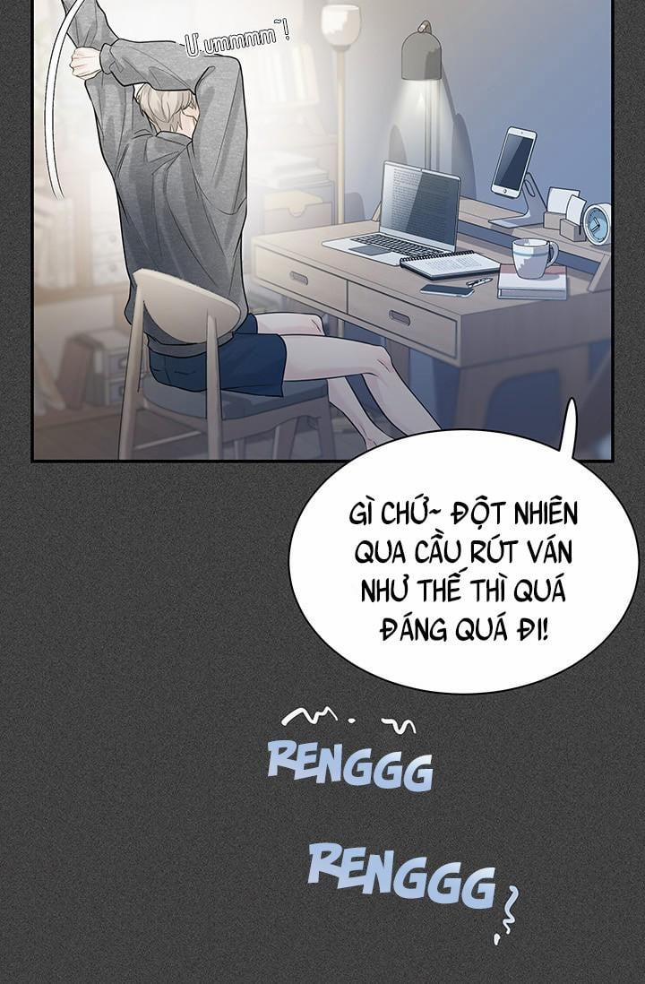 Cơ Chế Bảo Vệ 11.1 trang 3