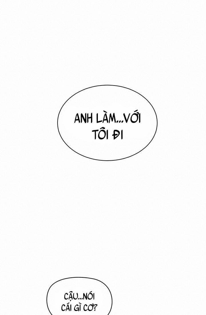 Cơ Chế Bảo Vệ 11.1 trang 31