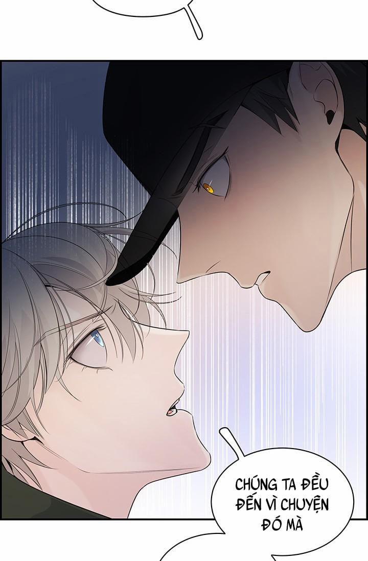 Cơ Chế Bảo Vệ 11.1 trang 32