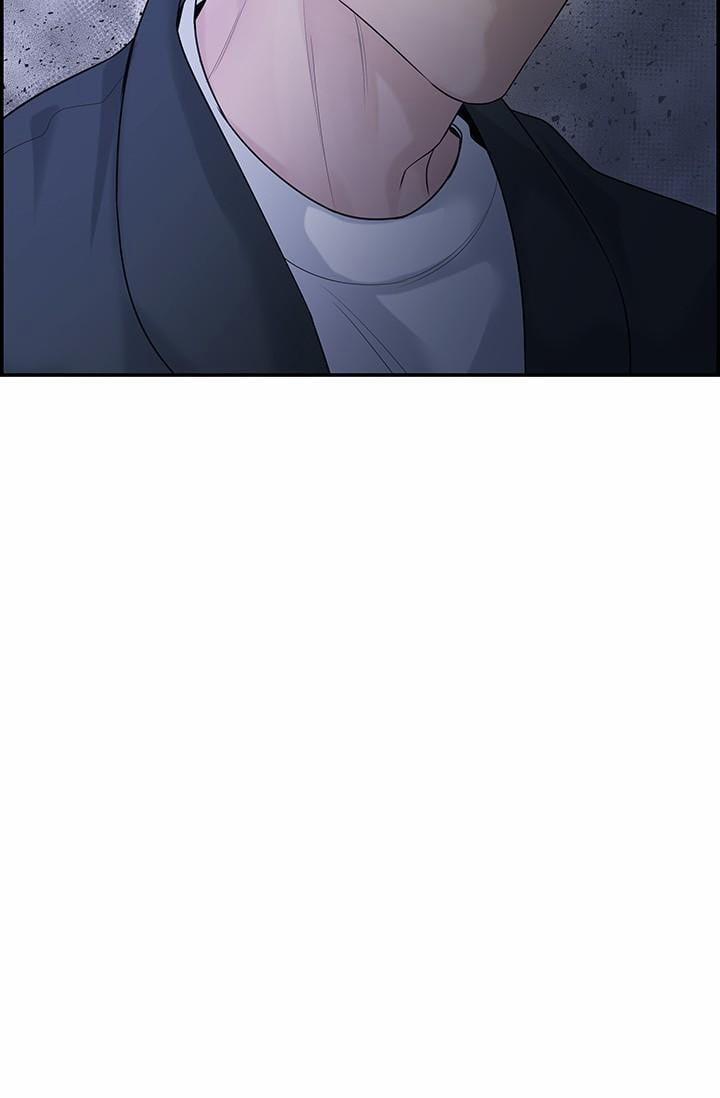 Cơ Chế Bảo Vệ 11.1 trang 34