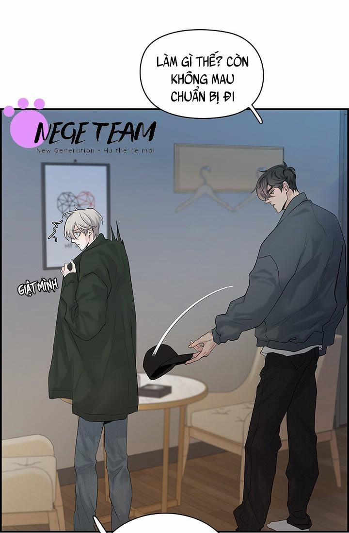 Cơ Chế Bảo Vệ 11.1 trang 35