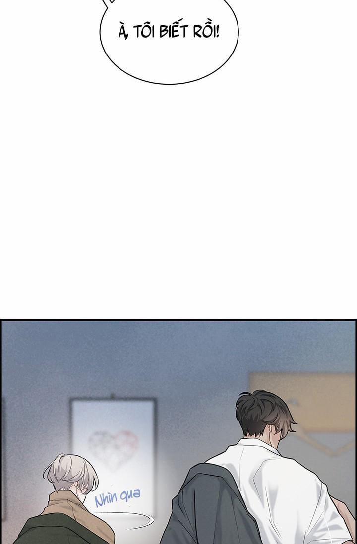 Cơ Chế Bảo Vệ 11.1 trang 36