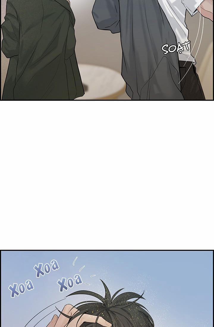 Cơ Chế Bảo Vệ 11.1 trang 37