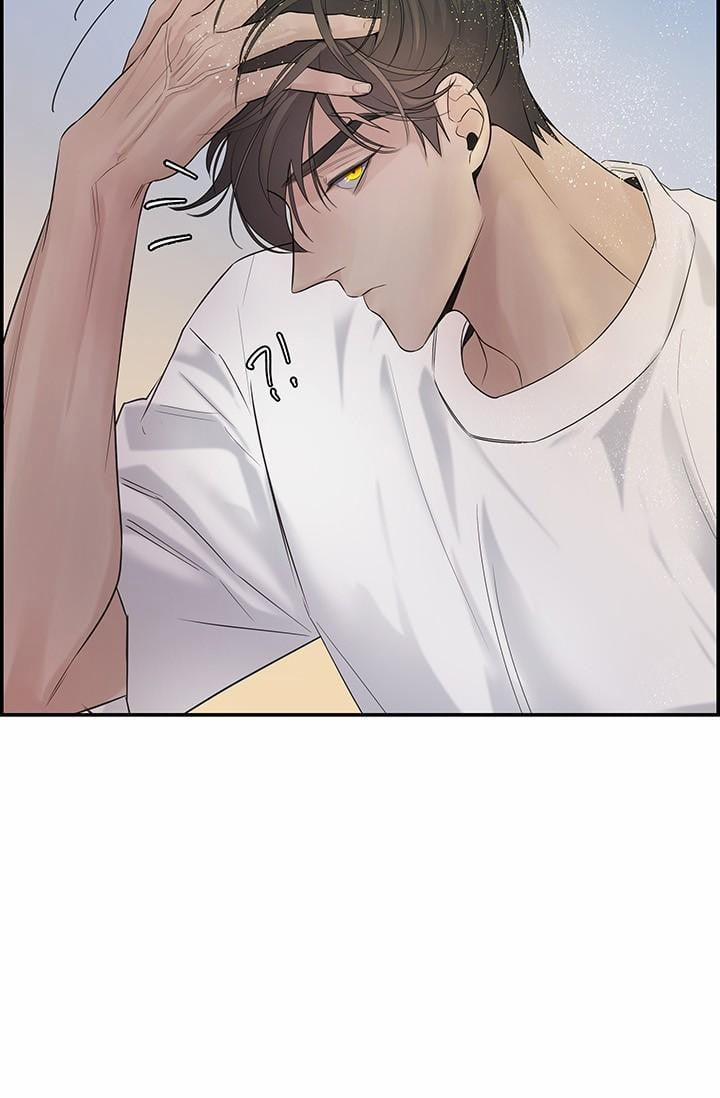 Cơ Chế Bảo Vệ 11.1 trang 38