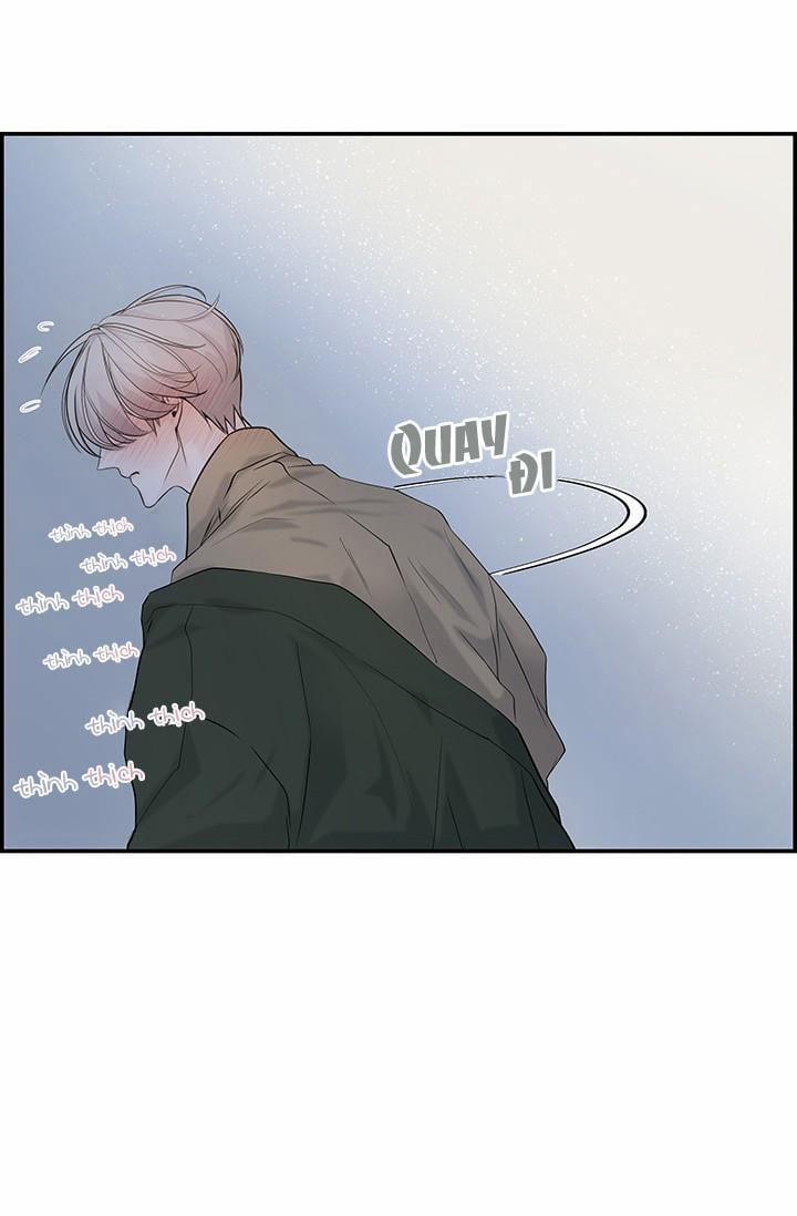 Cơ Chế Bảo Vệ 11.1 trang 39