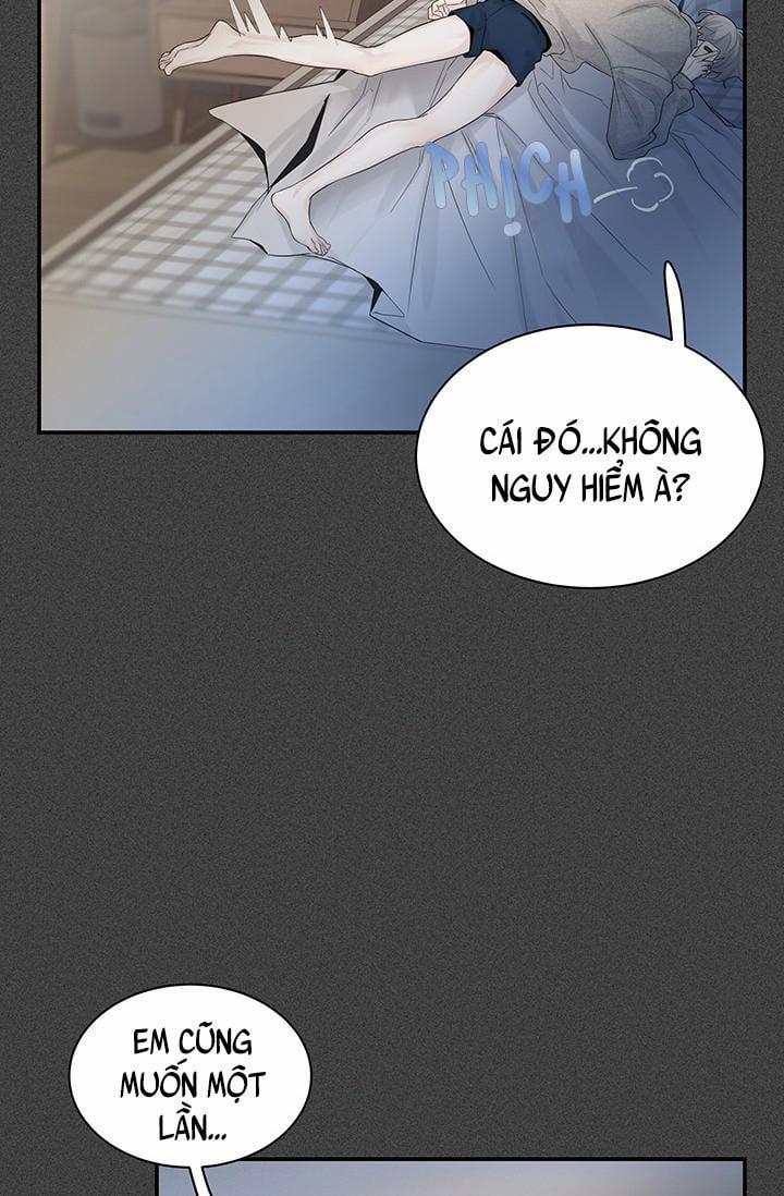 Cơ Chế Bảo Vệ 11.1 trang 6