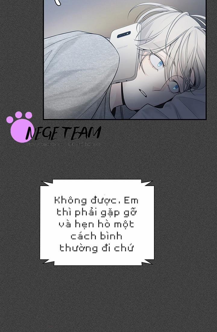 Cơ Chế Bảo Vệ 11.1 trang 7