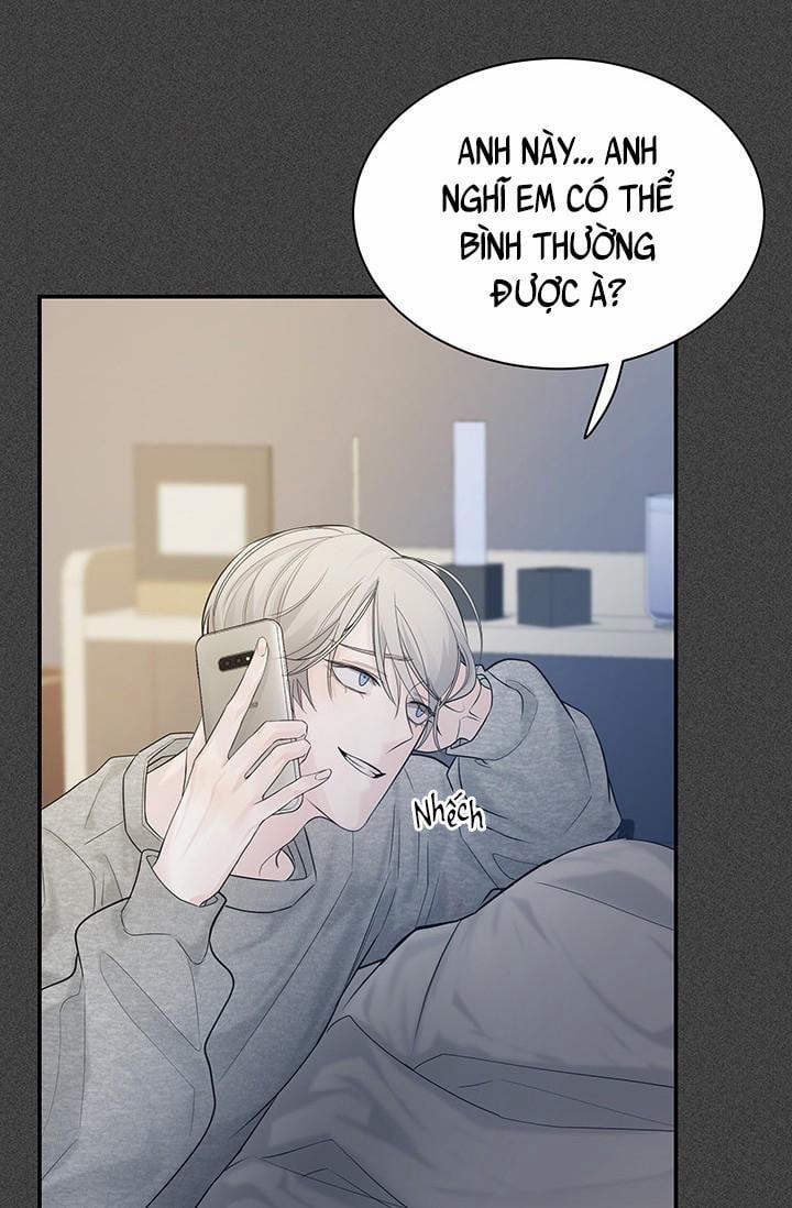 Cơ Chế Bảo Vệ 11.1 trang 8