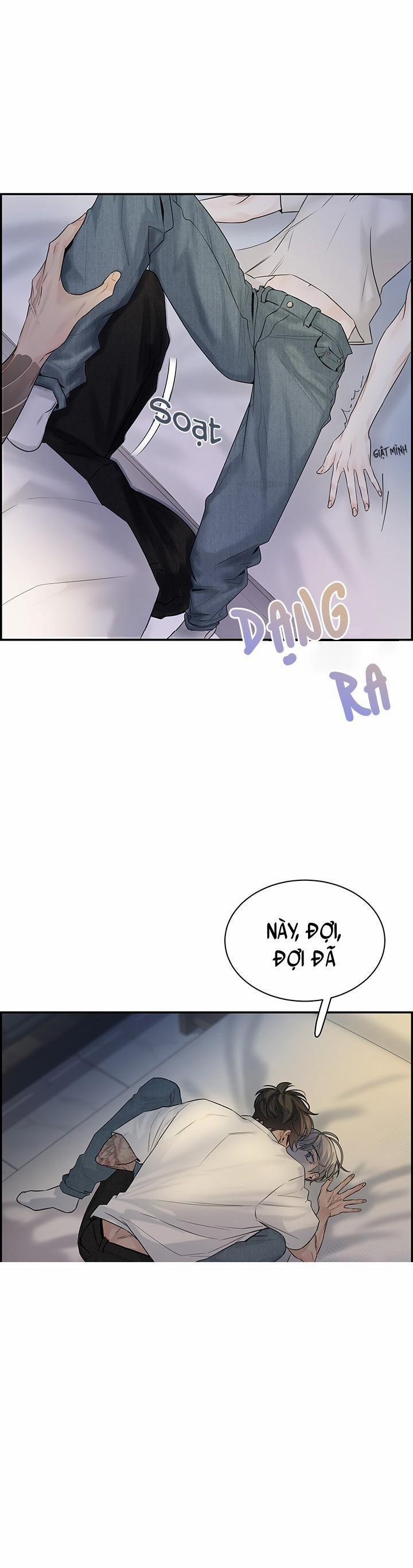 Cơ Chế Bảo Vệ 11.2 trang 12