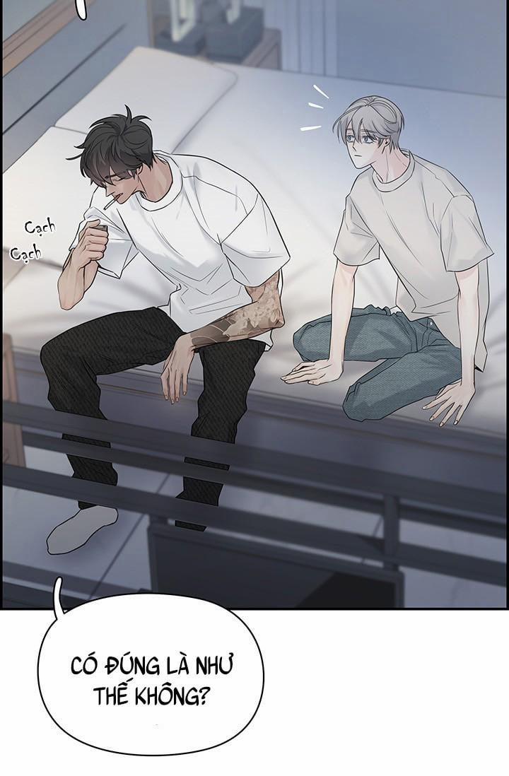 Cơ Chế Bảo Vệ 11.2 trang 18