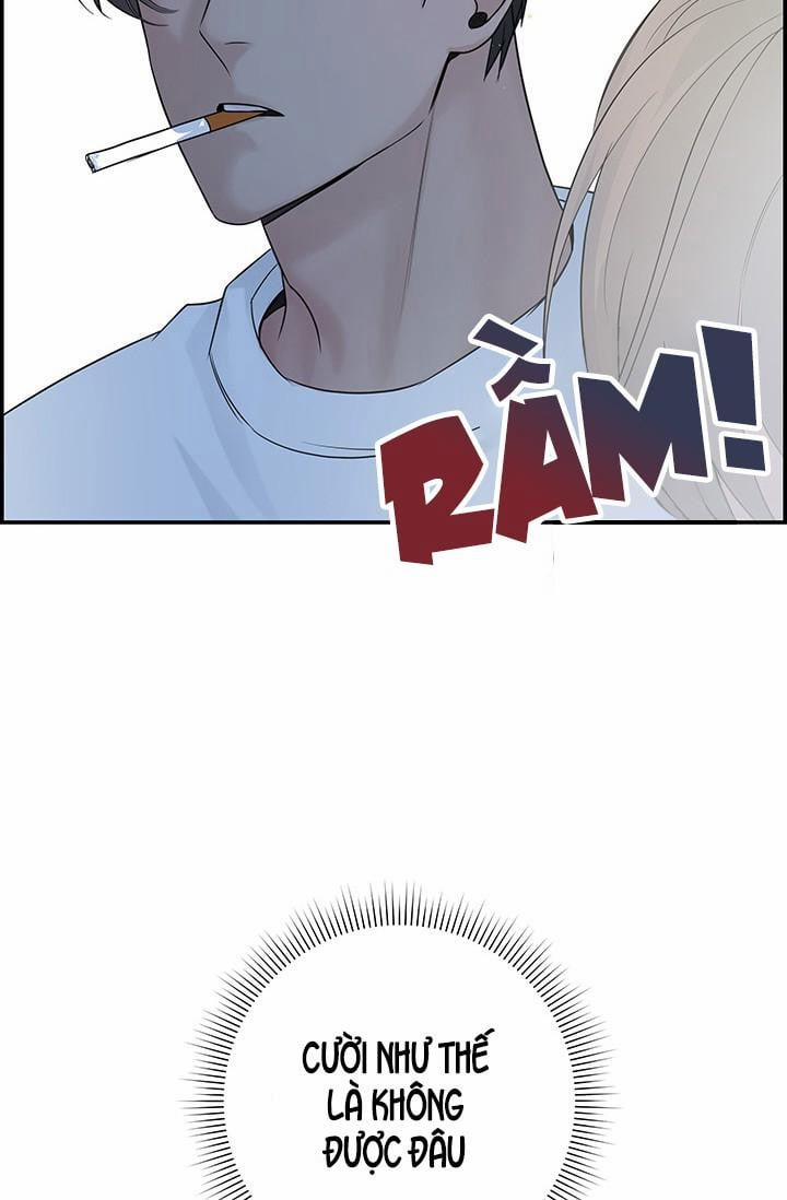 Cơ Chế Bảo Vệ 11.2 trang 21