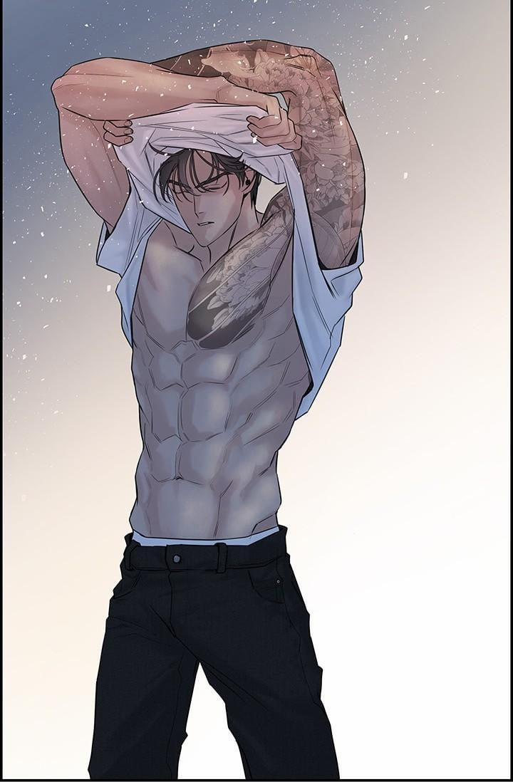 Cơ Chế Bảo Vệ 11.2 trang 23