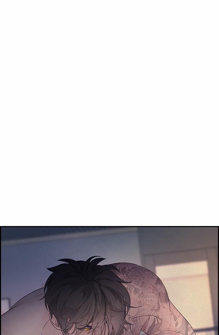 Cơ Chế Bảo Vệ 11.2 trang 28