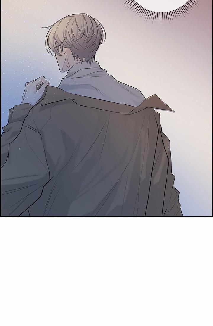 Cơ Chế Bảo Vệ 11.2 trang 3