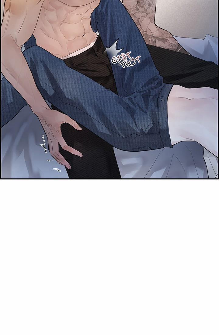 Cơ Chế Bảo Vệ 11.2 trang 37