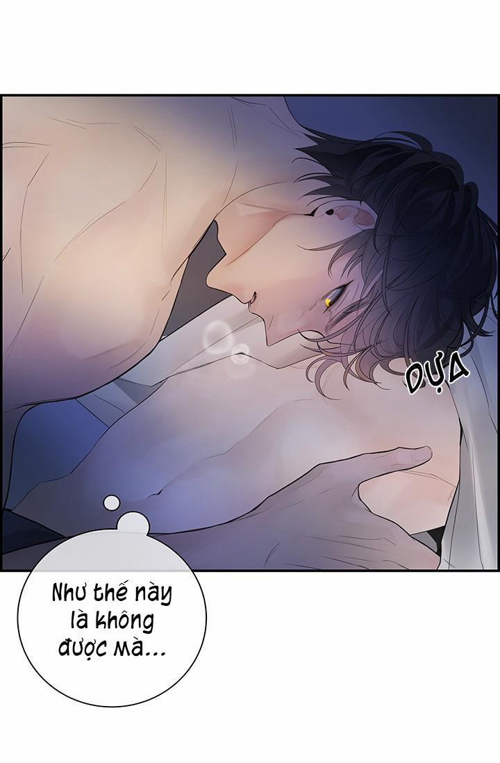 Cơ Chế Bảo Vệ 11.2 trang 38