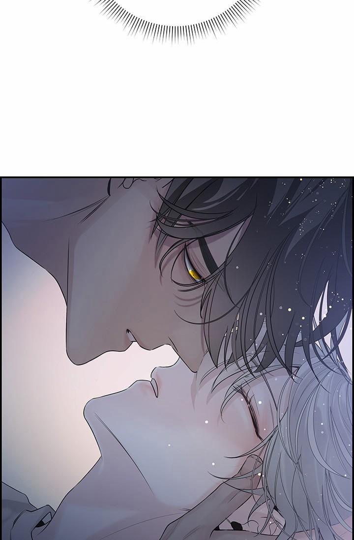 Cơ Chế Bảo Vệ 11.2 trang 41