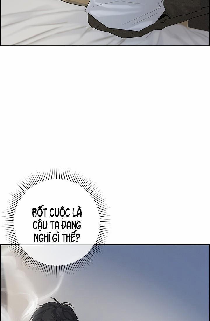 Cơ Chế Bảo Vệ 11.5 trang 1