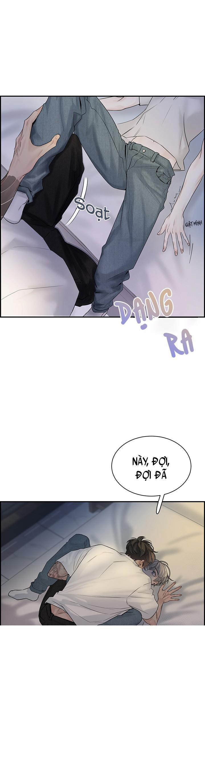 Cơ Chế Bảo Vệ 11.5 trang 12