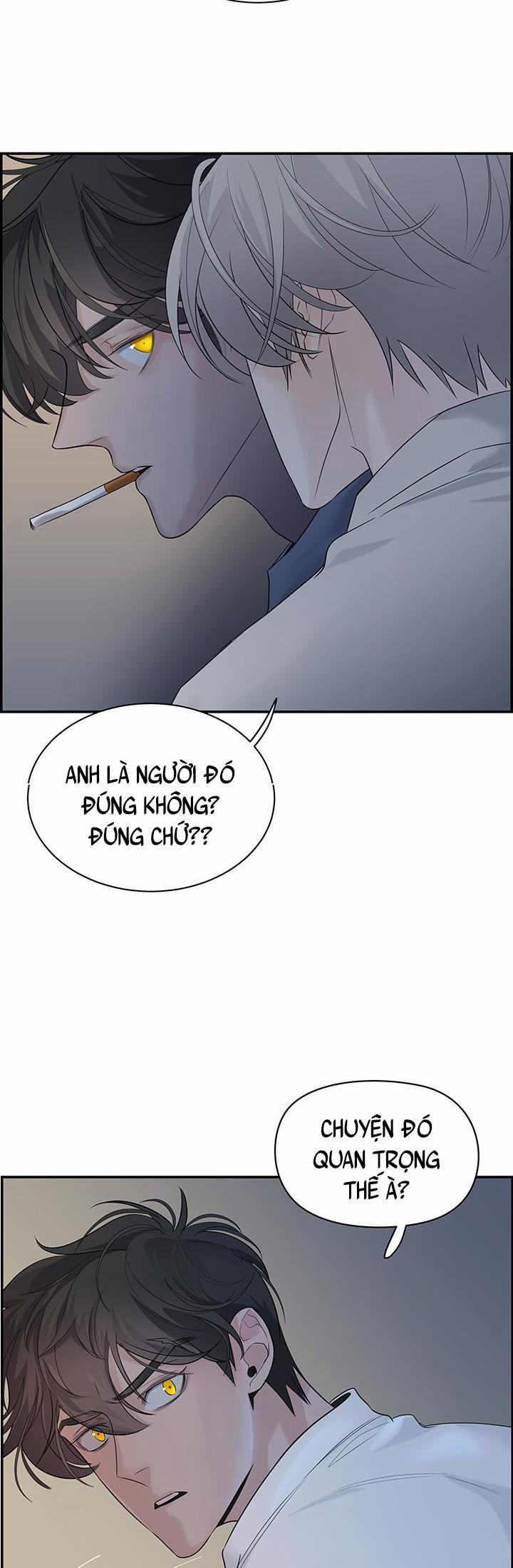 Cơ Chế Bảo Vệ 11.5 trang 15