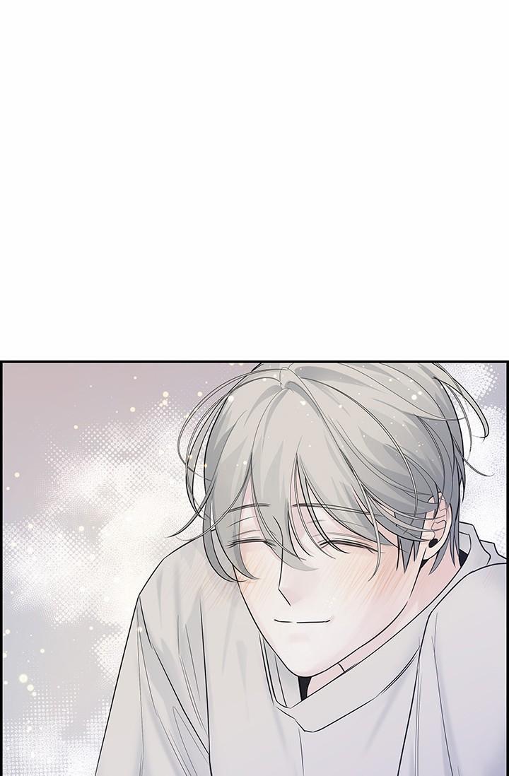 Cơ Chế Bảo Vệ 11.5 trang 19