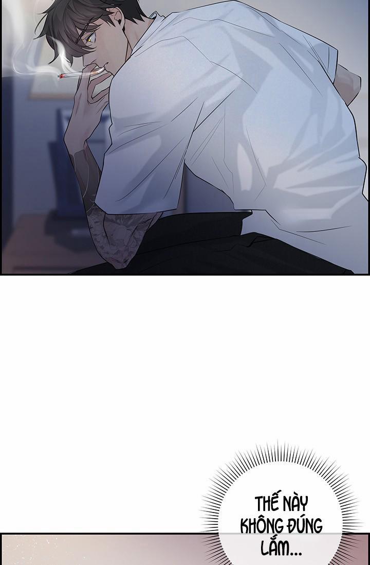 Cơ Chế Bảo Vệ 11.5 trang 2