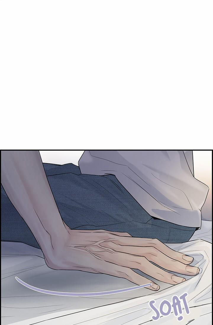 Cơ Chế Bảo Vệ 11.5 trang 24