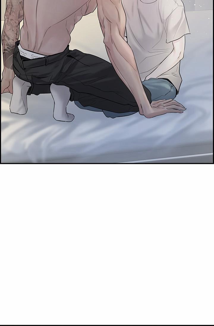 Cơ Chế Bảo Vệ 11.5 trang 26