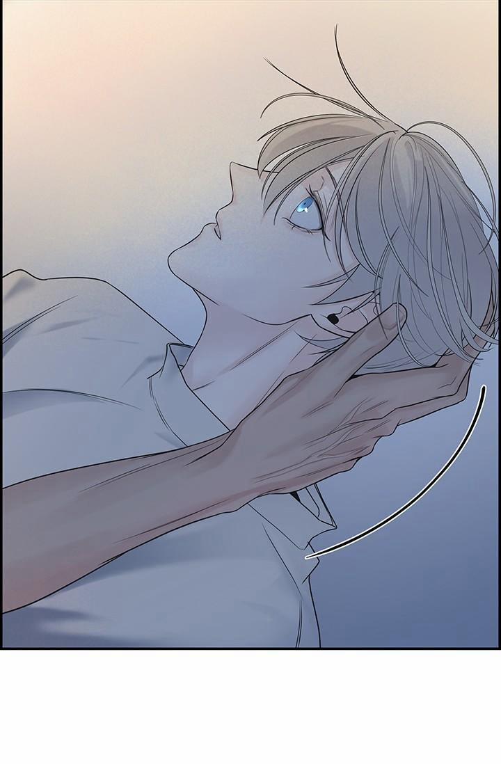 Cơ Chế Bảo Vệ 11.5 trang 27