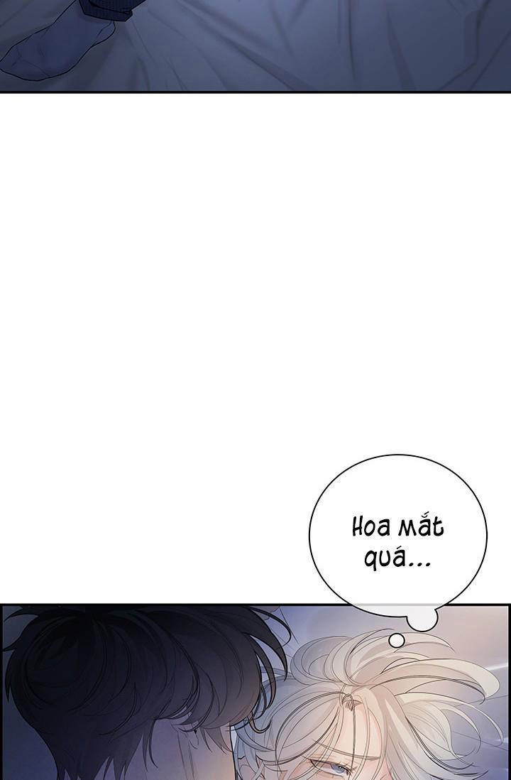 Cơ Chế Bảo Vệ 11.5 trang 32