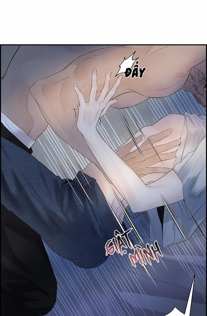 Cơ Chế Bảo Vệ 11.5 trang 35
