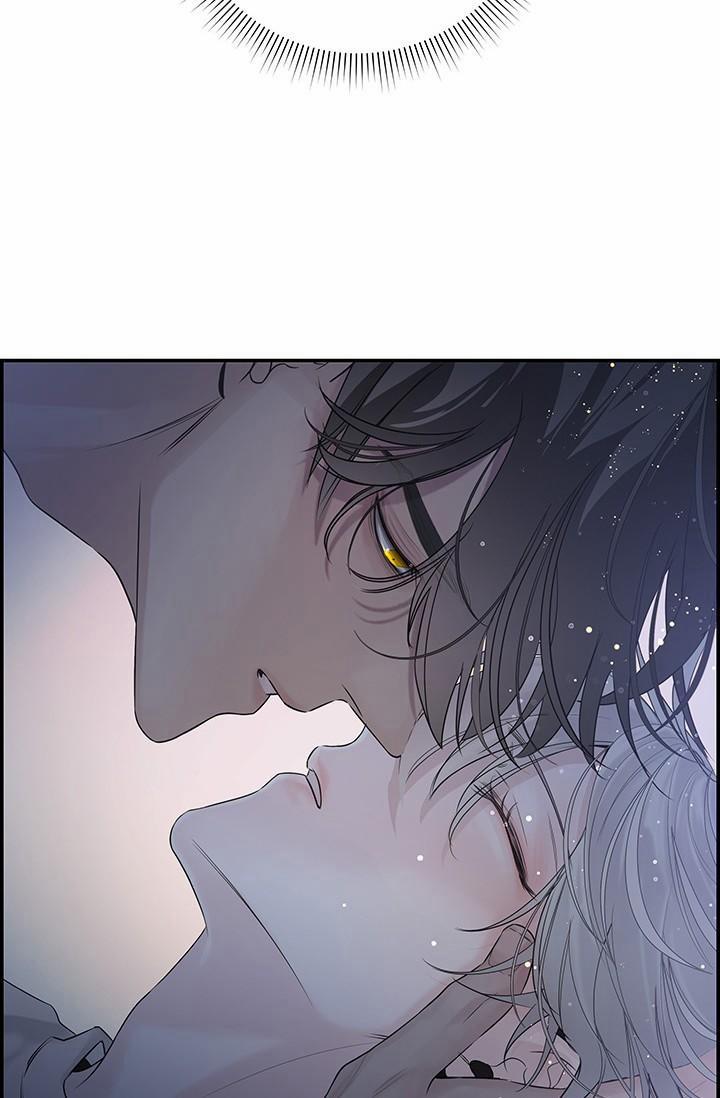 Cơ Chế Bảo Vệ 11.5 trang 41