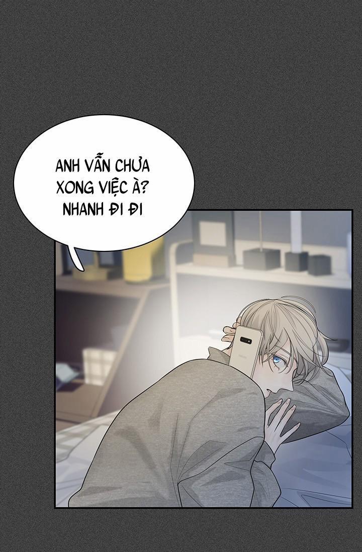 Cơ Chế Bảo Vệ 11 trang 13