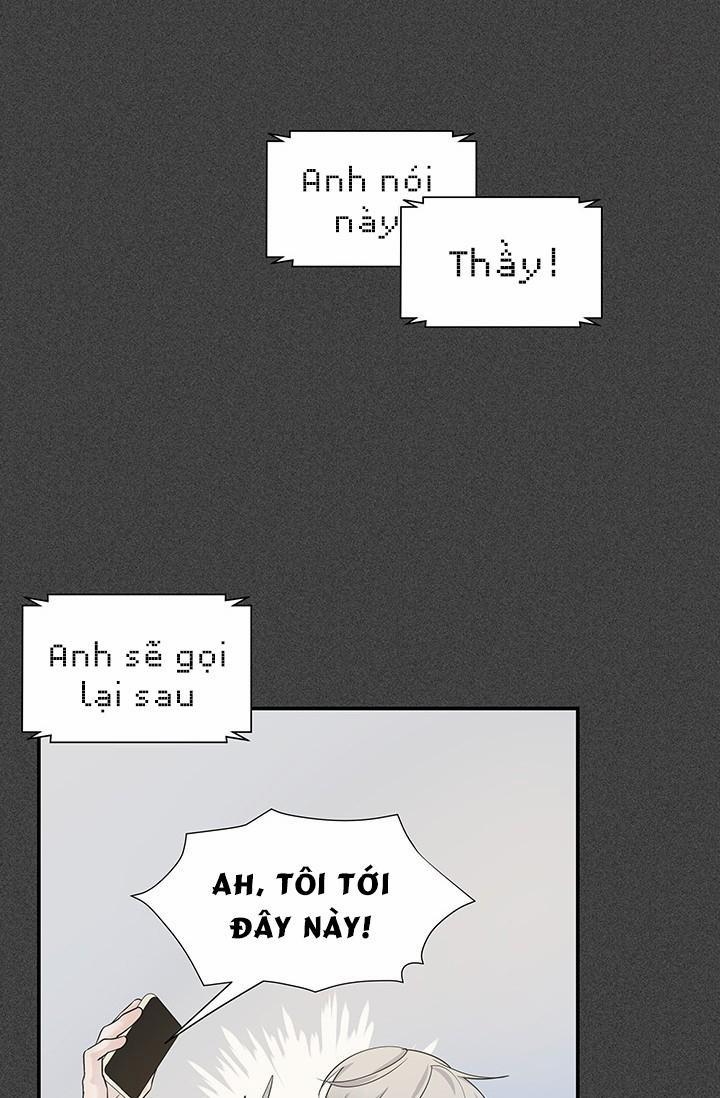 Cơ Chế Bảo Vệ 11 trang 14