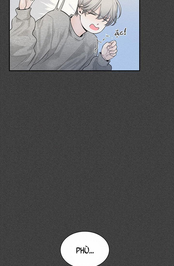 Cơ Chế Bảo Vệ 11 trang 15