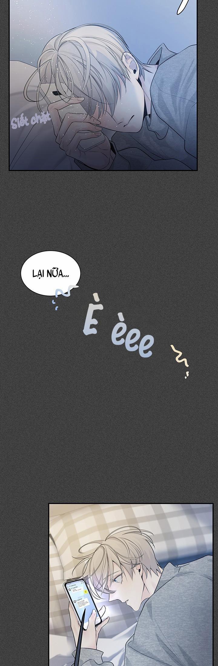 Cơ Chế Bảo Vệ 11 trang 18