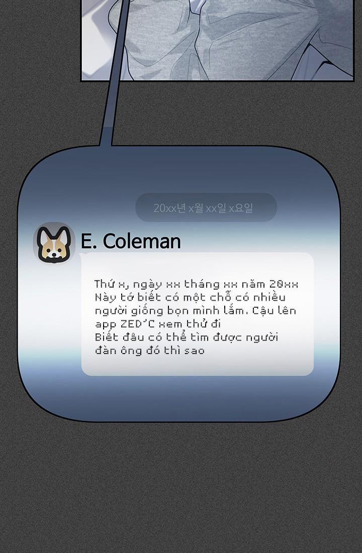 Cơ Chế Bảo Vệ 11 trang 19