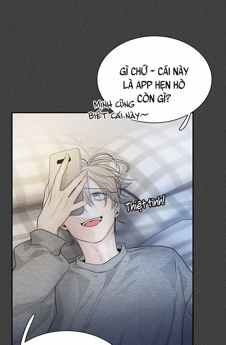 Cơ Chế Bảo Vệ 11 trang 20