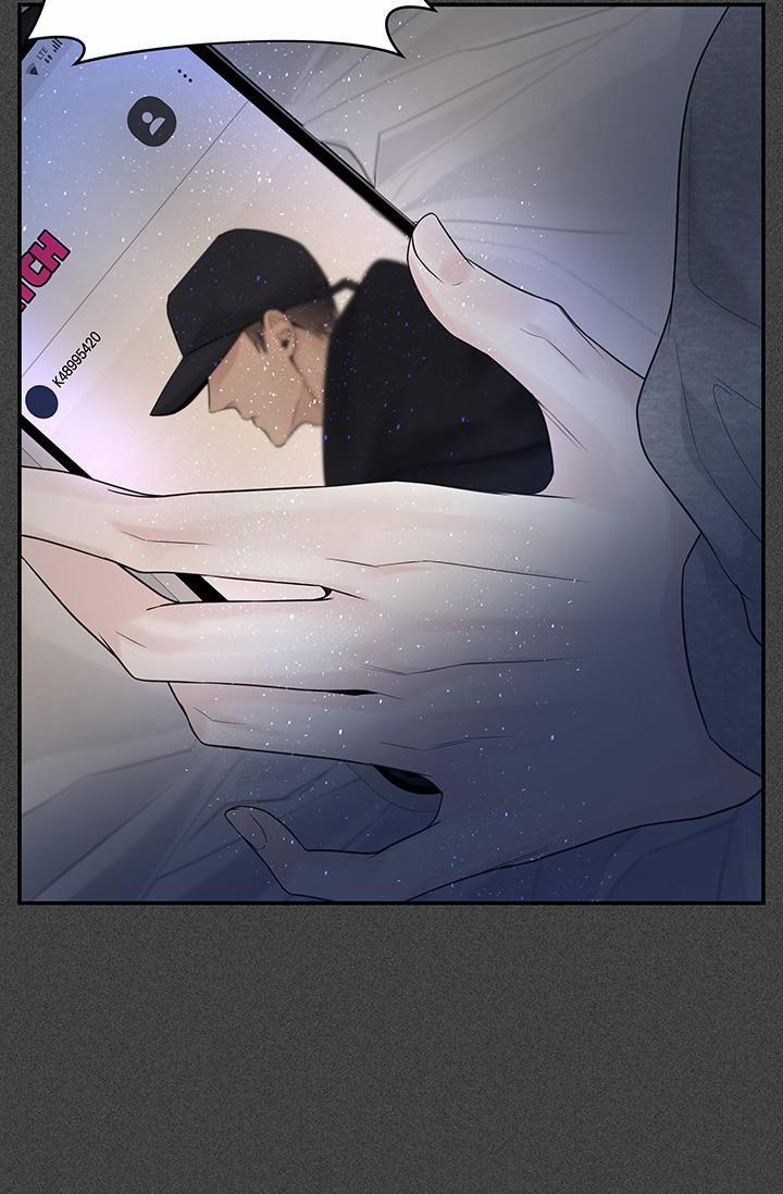 Cơ Chế Bảo Vệ 11 trang 24