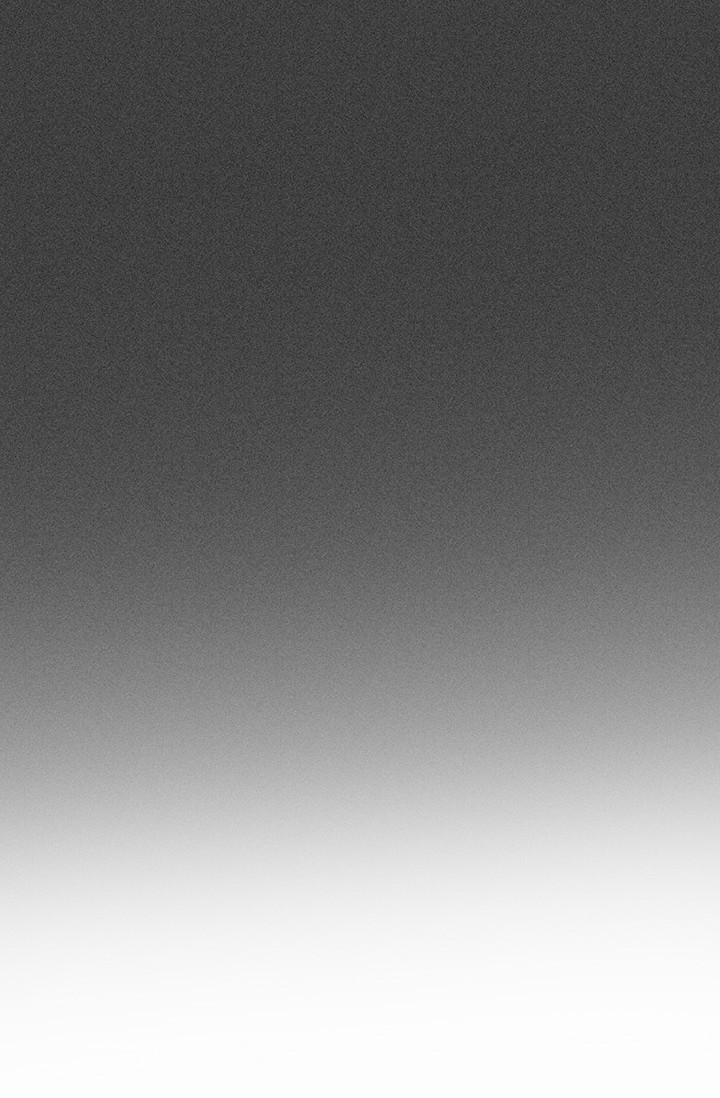 Cơ Chế Bảo Vệ 11 trang 25