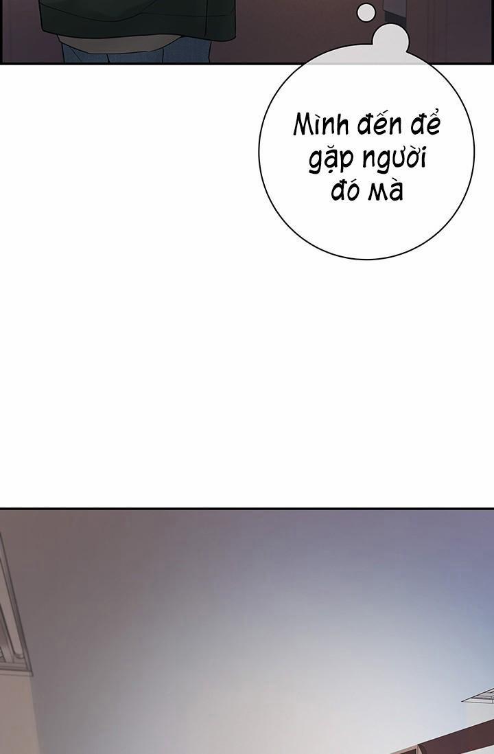 Cơ Chế Bảo Vệ 11 trang 27