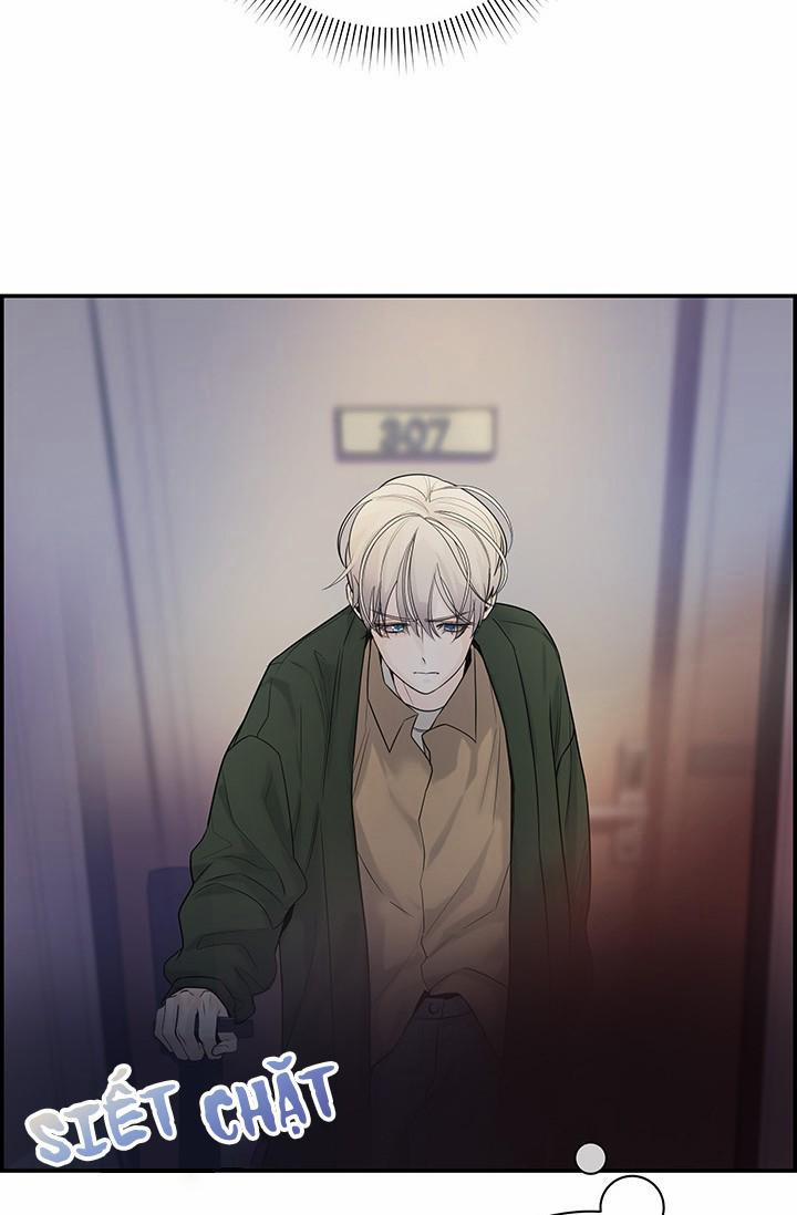 Cơ Chế Bảo Vệ 11 trang 29