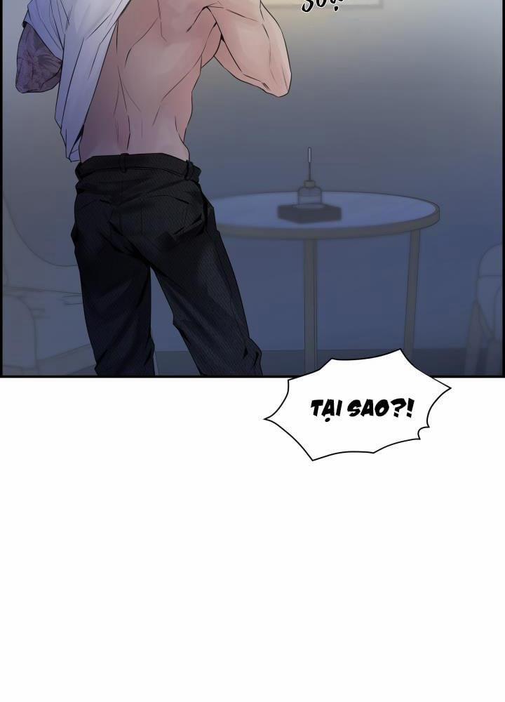 Cơ Chế Bảo Vệ 12.1 trang 11