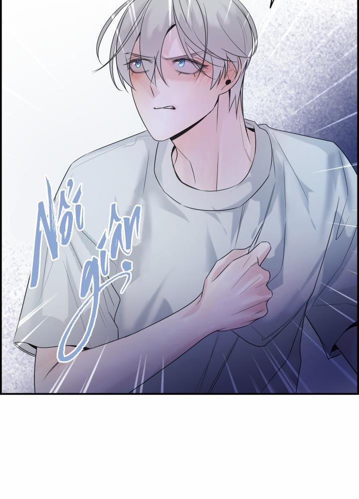 Cơ Chế Bảo Vệ 12.1 trang 17