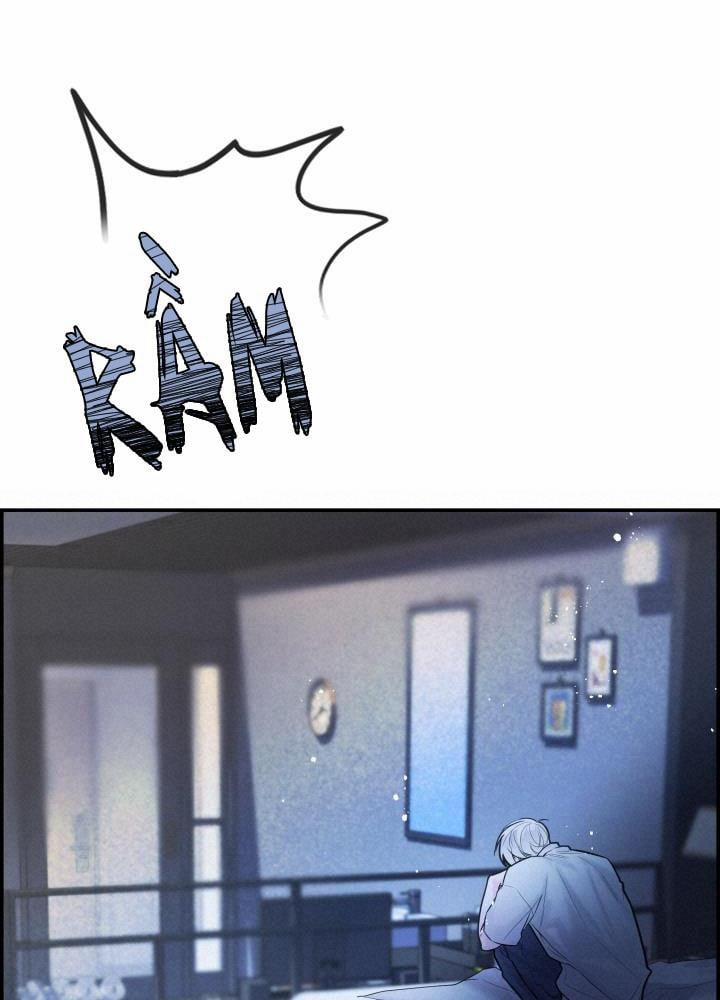 Cơ Chế Bảo Vệ 12.1 trang 18