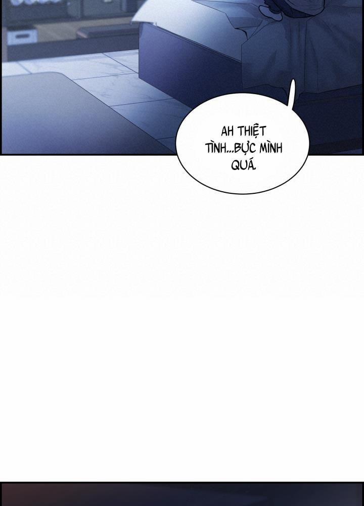 Cơ Chế Bảo Vệ 12.1 trang 19